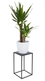 kwietnik-stojak-na-rosliny-40-cm-loft-czarny-metal