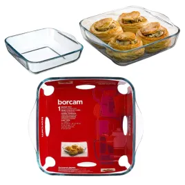 naczynie-zaroodporne-22x25-cm-szklane-kwadratowe-do-zapiekania-pieczenia