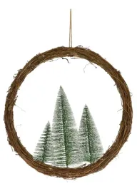 stroik-swiateczny-wiszacy-wieniec-do-okna-drzwi-wianek-swiecacy-led