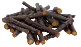 ham-stake-or-mlode-pedy-jabloni-200g