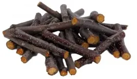 ham-stake-or-mlode-pedy-jabloni-200g