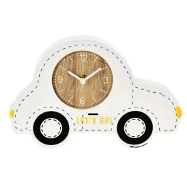 zegar-na-biurko-do-pokoju-dziecka-samochod-auto