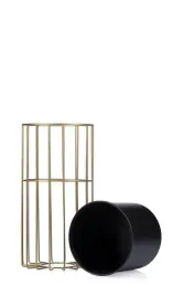 kwietnik-wolnostojacy-stojak-na-rosliny-42-cm-loft