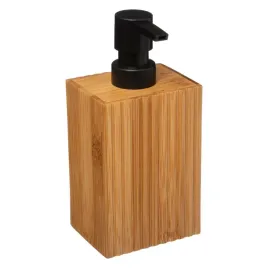 dozownik-do-mydla-drewniany-bambusowy-280ml-scandi