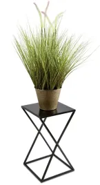 kwietnik-dekoracyjny-czarny-40cm-loft-industrialny