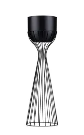 kwietnik-nowoczesny-z-oslonka-68-cm-loft-czarny
