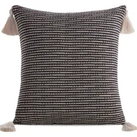 poszewka-dekoracyjna-na-poduszke-boho-45x45-czarna-chwosty