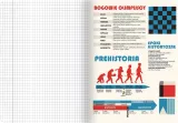 zeszyt-top-2000-a5-60k-historia-sciagi-rodzaj-zeszyt-w-kratke