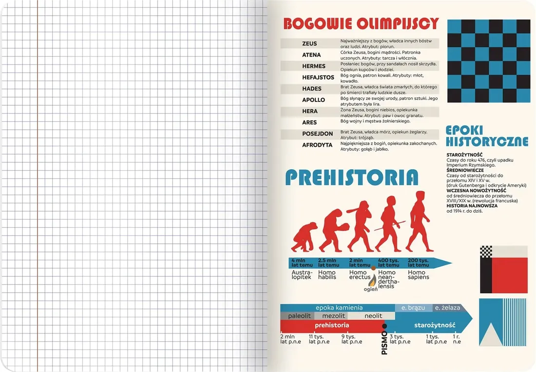 zeszyt-top-2000-a5-60k-historia-sciagi-stan-nowy