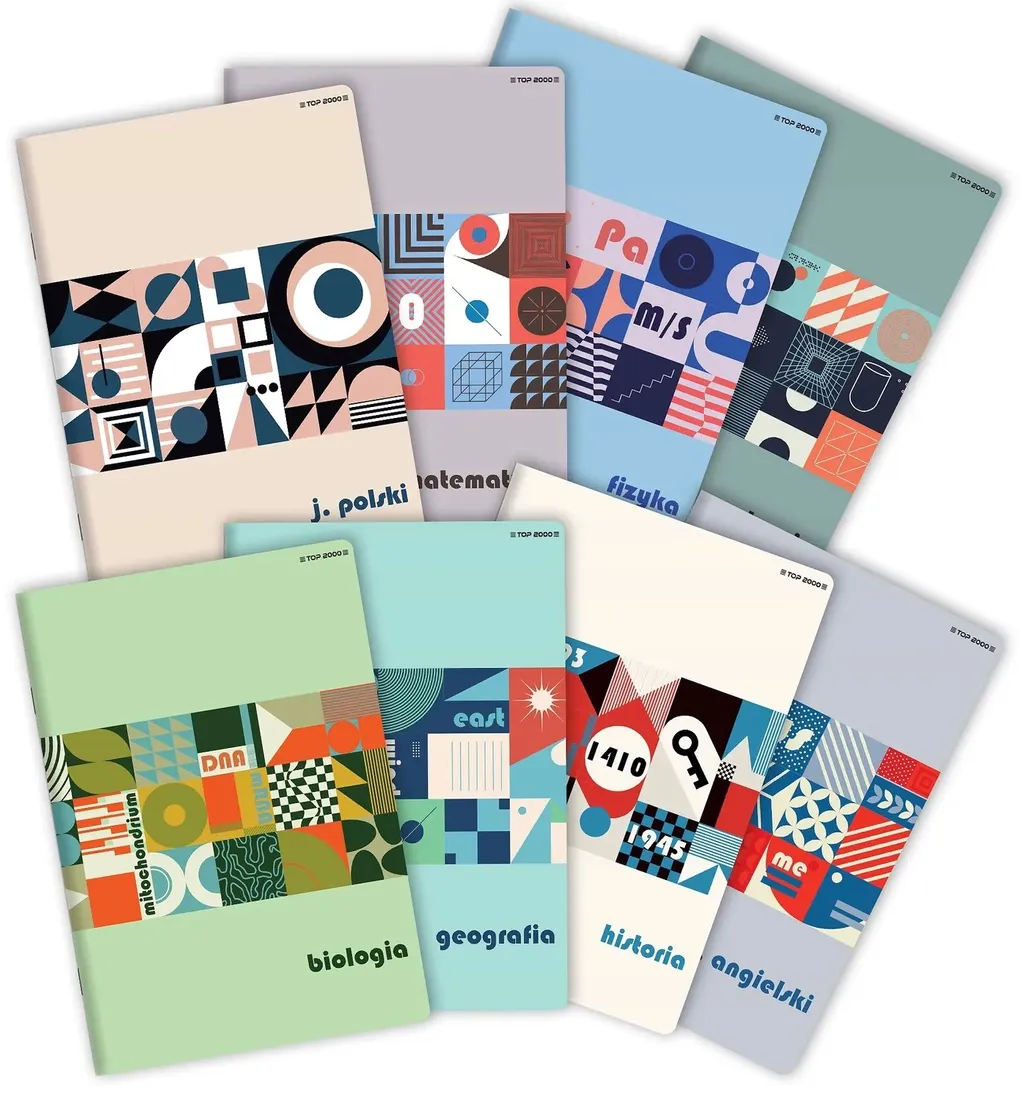 zeszyt-top-2000-a5-60k-historia-sciagi