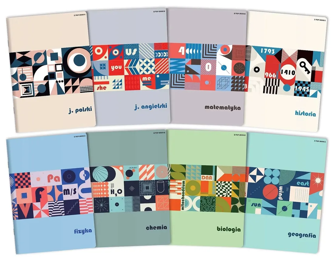 zeszyt-top-2000-a5-60k-historia-sciagi-stan-nowy