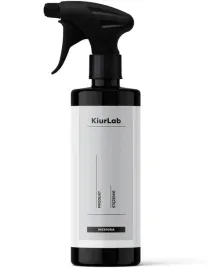 kiurlab-butelka-z-atomizerem-do-rozcienczania-1l