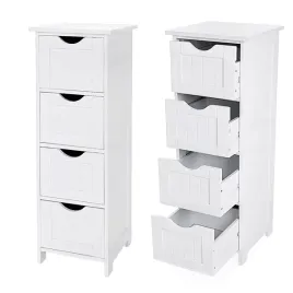 szafka-lazienkowa-slup-regal-biala-82cm-4-szuflady