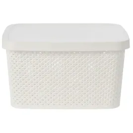 kosz-z-pokrywka-pojemnik-azurowy-bialy-27-cm-organizer
