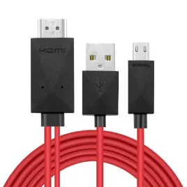 adapter-mhl-przejsciowka-z-usb-micro-usb-na-hdmi