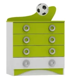 football-n1-komoda-dla-dziecka-z-szufladami