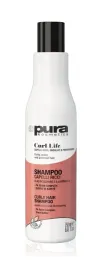 pura-curl-life-szampon-wlosy-krecone-loki-200-ml