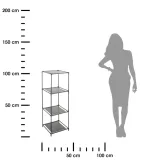 stabilna-szafeczka-wolnostojaca-do-garderoby-kolor-mebla-czarny