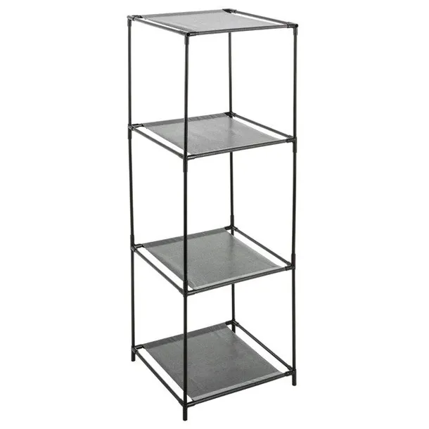 stabilna-szafeczka-wolnostojaca-do-garderoby-glebokosc-mebla-34-5-cm