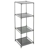 stabilna-szafeczka-wolnostojaca-do-garderoby-glebokosc-mebla-34-5-cm