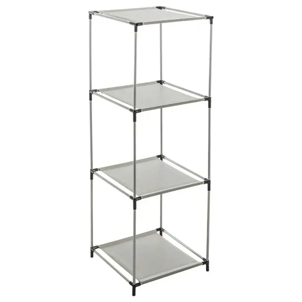 stabilna-szafeczka-wolnostojaca-do-garderoby-szerokosc-mebla-34-5-cm