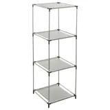 stabilna-szafeczka-wolnostojaca-do-garderoby-szerokosc-mebla-34-5-cm