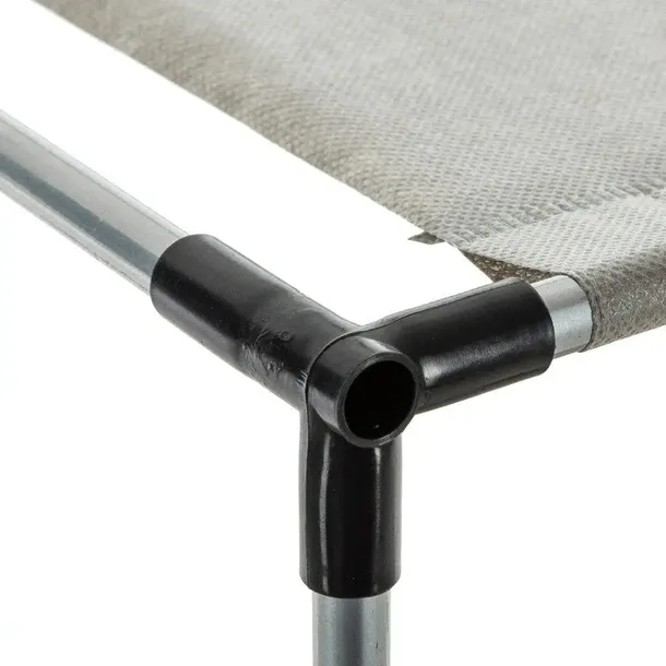 stabilna-szafeczka-wolnostojaca-do-garderoby-wysokosc-mebla-98-cm