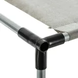 stabilna-szafeczka-wolnostojaca-do-garderoby-wysokosc-mebla-98-cm