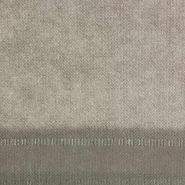 stabilna-szafeczka-wolnostojaca-do-garderoby-material-metal
