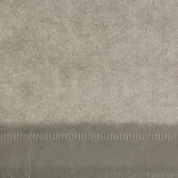 stabilna-szafeczka-wolnostojaca-do-garderoby-material-metal
