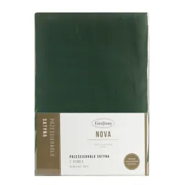 przescieradlo-z-gumka-100x200-25cm-bawelna-zielen-nova3