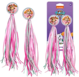 fredzle-wstazki-na-kierownice-rowerka-psi-patrol