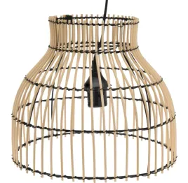 lampa-sufitowa-bambusowa-azurowy-klosz-boho-e27-bambus-eco-zyrandol