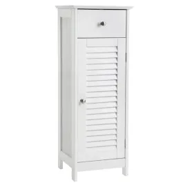 szafka-lazienkowa-stojaca-slupek-bialy-87cm-modern