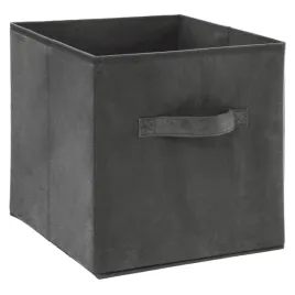 pojemnik-z-materialu-kufer-na-ubrania-organizer