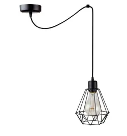 lampa-wiszaca-sufitowa-industrialna-czarna-e27-60v