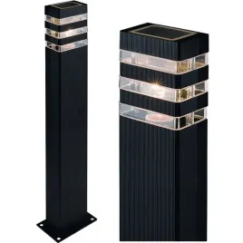 lampa-ogrodowa-stojaca-slupek-ogrodowy-80-cm-e27