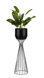kwietnik-dekoracyjny-stylowy-68-cm-czarny-metalowy