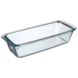 naczynie-gellar-do-pieczenia-szklane-31x12-cm