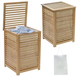 kosz-na-pranie-bielizne-pojemnik-bambusowy-duzy-z-pokrywa-wolnostojacy-65-l