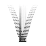 clavier-du2o-double-volume-kepki-rzesy-9-mm-skret-c-mocny