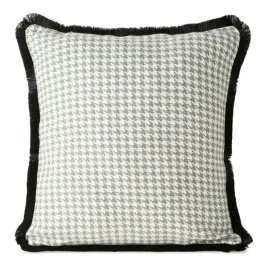 ozdobna-srebrna-poszewka-na-jasiek-45x45-cm-pepita