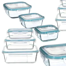pojemnik-na-zywnosc-pojemniki-zestaw-szklany-lunchbox-zywnosci-3-szt-box