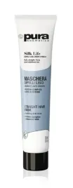 pura-silk-life-maska-wygladzajaca-do-wlosow-200ml