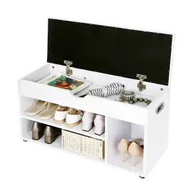szafka-na-buty-z-siedziskiem-biala-otwierana-80-cm