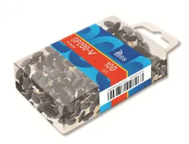 pinezki-tetis-czarne-100-sztuk-pudeleczko