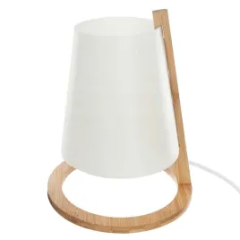 elegancka-lampka-biurkowa-stolowa-nocna-z-kloszem