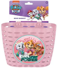 koszyk-na-rowerek-hulajnoge-koszyczek-na-kierownice-psi-patrol-skye-liberty