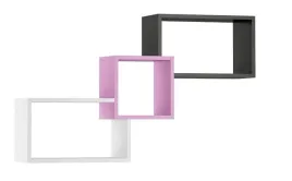 pink-yp2-polka-wiszaca-mlodziezowa-115x75