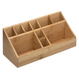 pojemnik-bambusowy-na-kosmetyki-organizer-pudelko